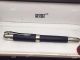 Mont Blanc Jules Verne Black Fountain Pen AAA Grade (3)_th.jpg